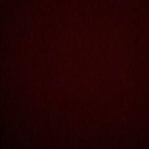 Meet your Posher, Fatima